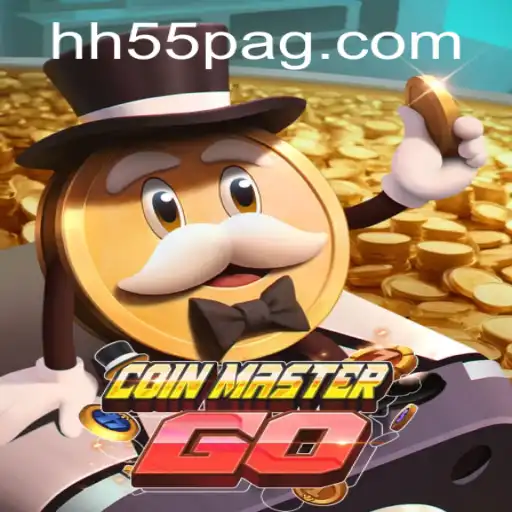Explorando o Mundo de CoinMasterGO
