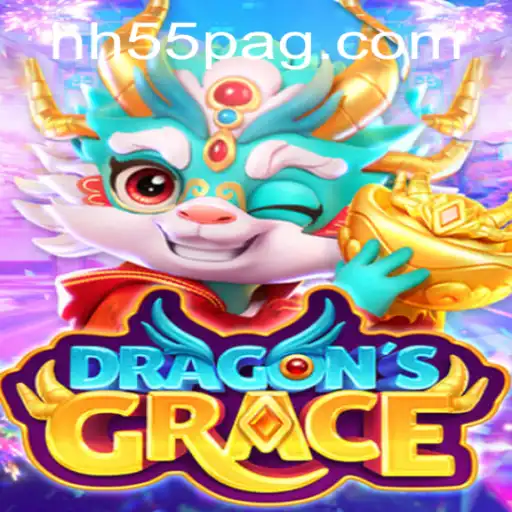 Explorando DragonsGrace: A Nova Sensação do Mundo dos Games
