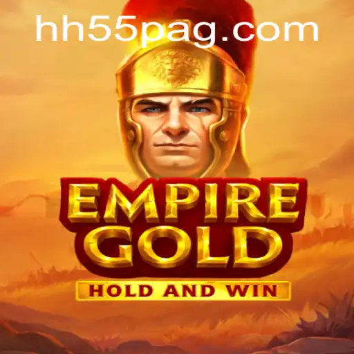 Explorando EmpireGold: Um Novo Fenômeno de Jogabilidade