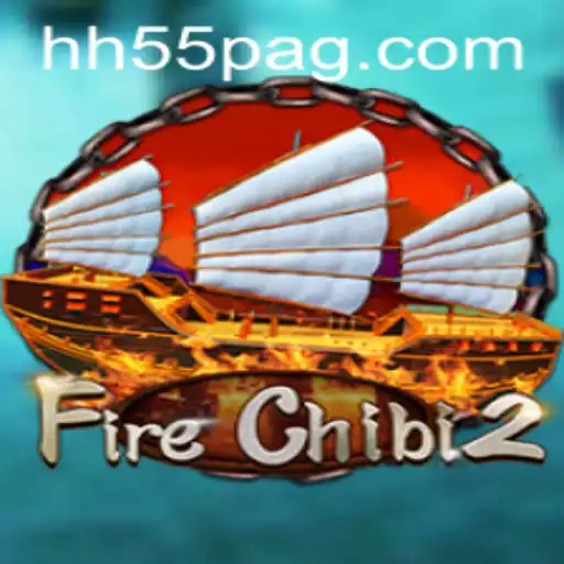 Explorando o Mundo de FireChibi2: Aventura, Estratégia e Diversão