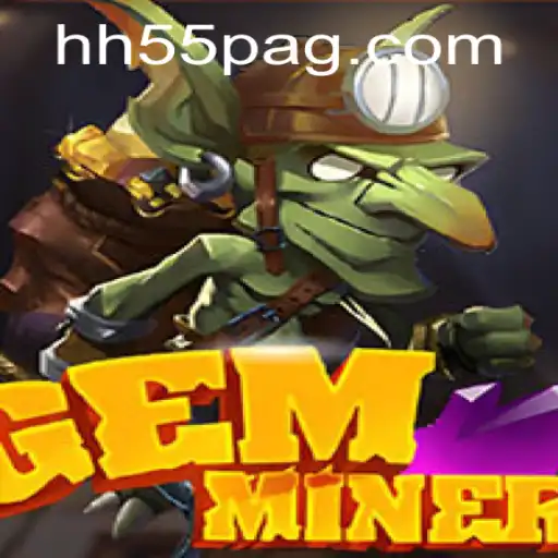 Explorando o Universo de GemMiner: Estratégias e Regras