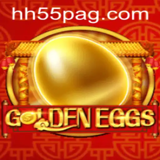 GoldenEggs: Um Jogo de Estratégia e Diversão