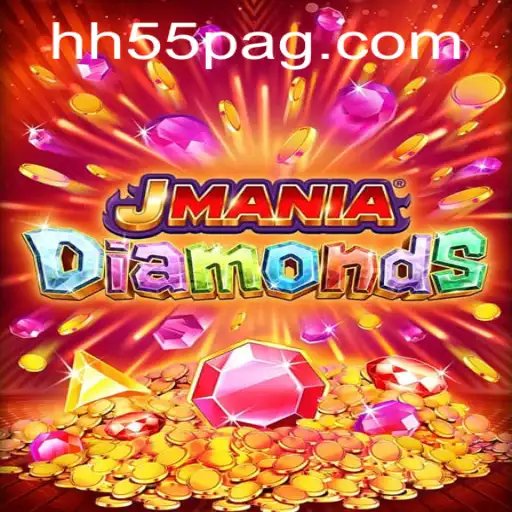 Explorando o Mundo de JManiaDiamonds: Um Guia Completo