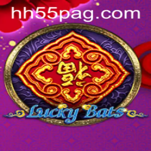 Descubra o Fascinante Mundo do Jogo LuckyBats
