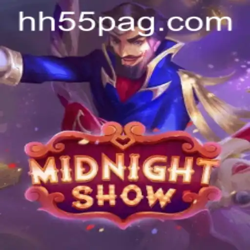 Descubra o Fascínio do Jogo MidnightShow: Aventuras e Regras de Jogo