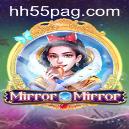 Descubra o Enigmático Jogo MirrorMirror e suas Regras intrigantes