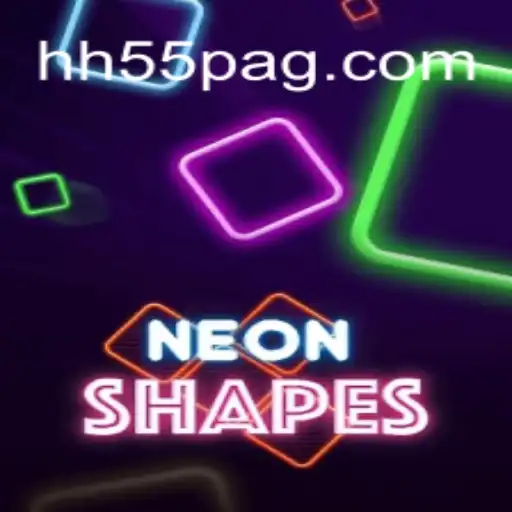 Descubra NeonShapes: O Jogo de Estratégia Que Irá Desafiar Sua Mente