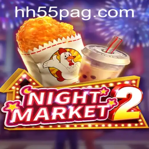 Explorando o Universo de NightMarket2: Uma Jornada Através do Jogo de Estratégia Inovador