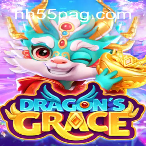 Explorando DragonsGrace: A Nova Sensação do Mundo dos Games