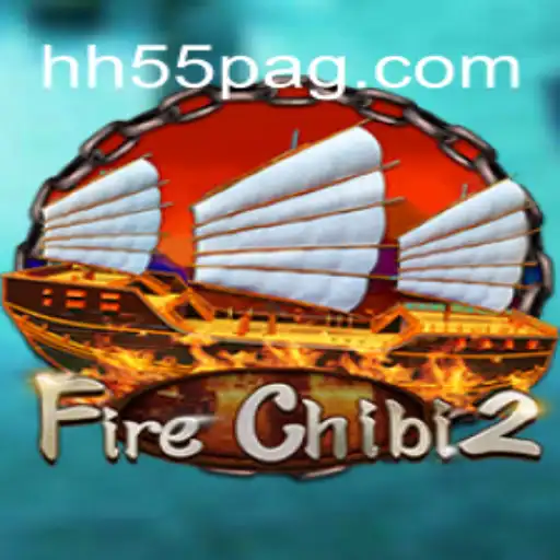 Explorando o Mundo de FireChibi2: Aventura, Estratégia e Diversão