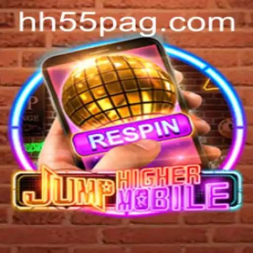 Explorando o Mundo de JumpHighermobile: Um Guia Completo