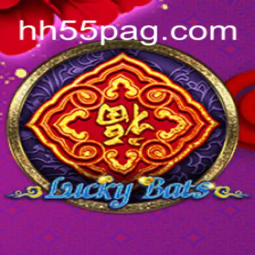 Descubra o Fascinante Mundo do Jogo LuckyBats