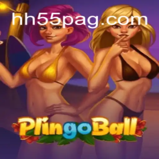 Descubra Plingoball: Um Jogo Empolgante com Regras Inovadoras