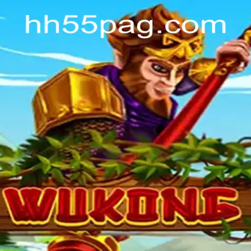 Explorando o Fascinante Jogo Wukong: Aventura e Estratégia em um Universo Mitológico