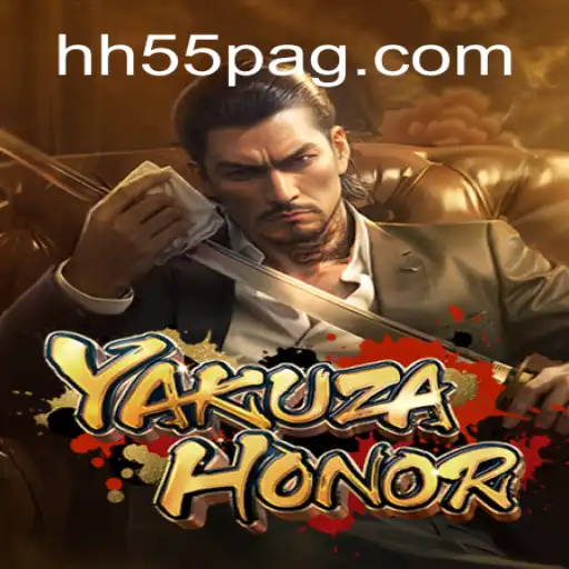 Explorando o Universo de YakuzaHonor: Um Mergulho nas Regras e Narrativa do Jogo
