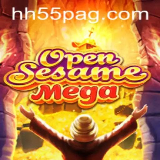 Descubra o Fascinante Jogo OPENSESAMEMEGA