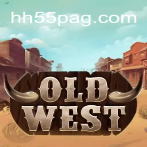 OldWest: Um Mergulho no Mundo do Faroeste