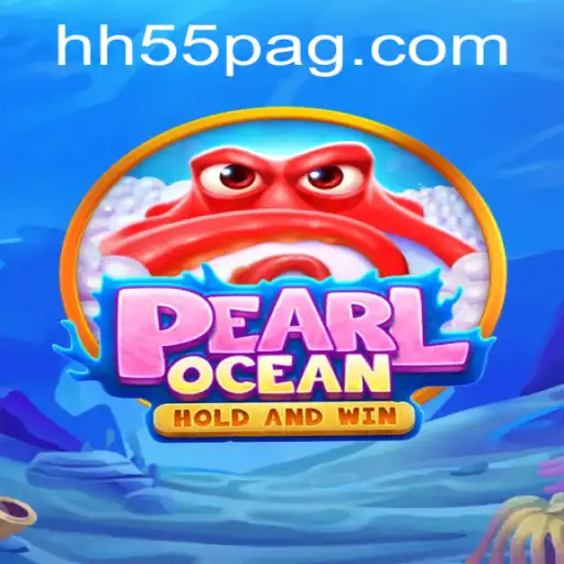Descubra o Envolvente Mundo de PearlOcean