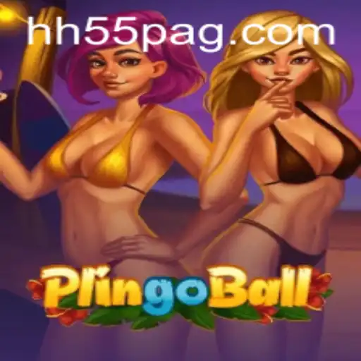 Descubra Plingoball: Um Jogo Empolgante com Regras Inovadoras
