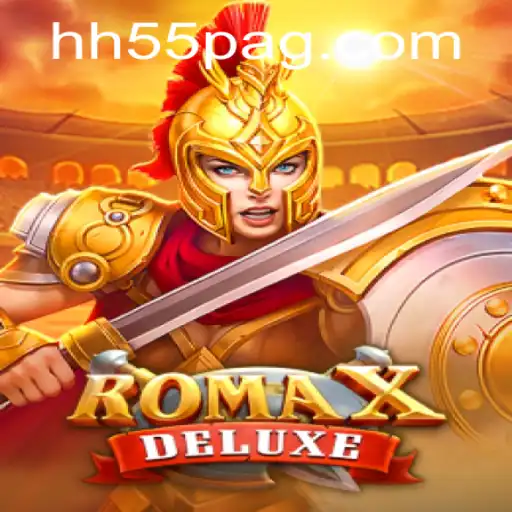 Explorando o Fascinante Mundo de RomaXDeluxe: Detalhes, Introdução e Regras