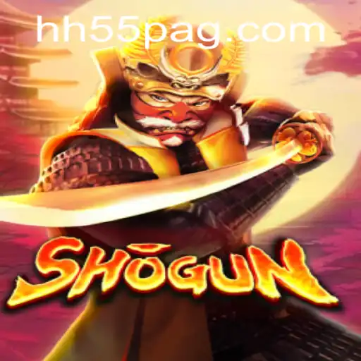 Explorando o Mundo do Jogo Shogun: Regras e Estratégias