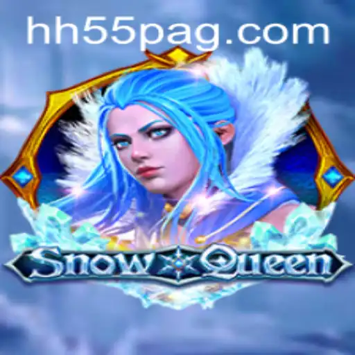 Explorando o Mundo do Jogo SnowQueen