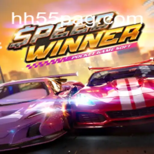 SpeedWinner: Desvendando o Mundo de Velocidade e Estratégia do Jogo