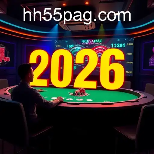 Transmissão ao vivo