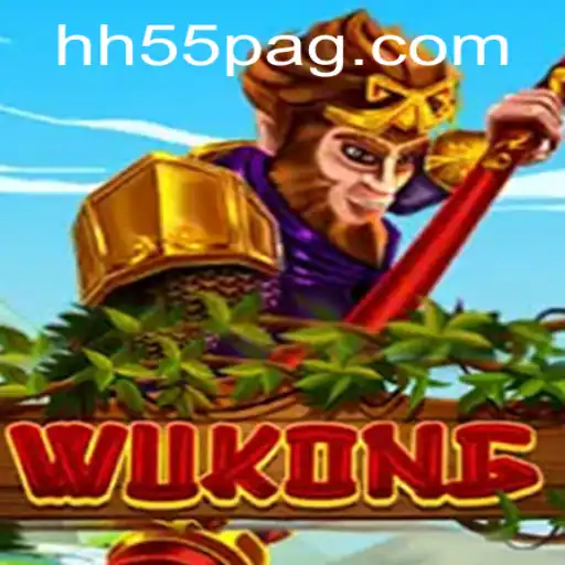 Explorando o Fascinante Jogo Wukong: Aventura e Estratégia em um Universo Mitológico