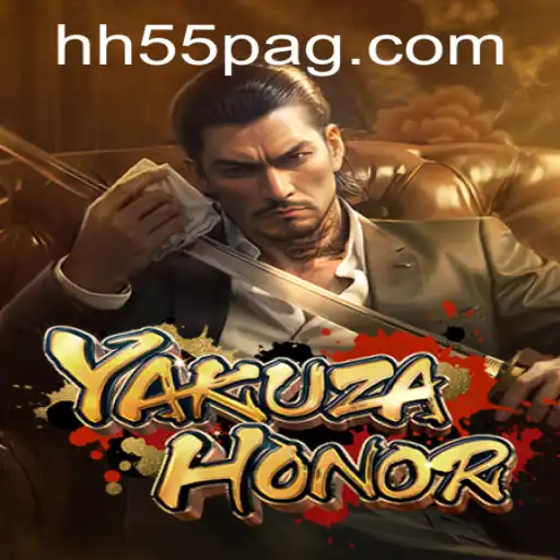 Explorando o Universo de YakuzaHonor: Um Mergulho nas Regras e Narrativa do Jogo