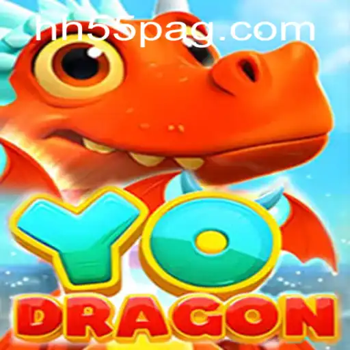 Explorando YoDragon: Um Novo Jogo Empolgante Para Descoberta e Aventura